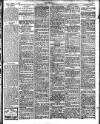 Woolwich Herald Friday 17 February 1899 Page 11