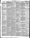 Woolwich Herald Friday 24 February 1899 Page 2