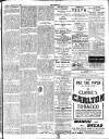 Woolwich Herald Friday 24 February 1899 Page 3