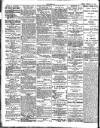 Woolwich Herald Friday 24 February 1899 Page 6