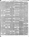 Woolwich Herald Friday 24 February 1899 Page 7