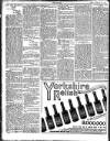 Woolwich Herald Friday 24 February 1899 Page 8