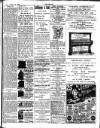 Woolwich Herald Friday 24 February 1899 Page 9