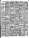 Woolwich Herald Friday 24 February 1899 Page 11