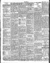 Woolwich Herald Friday 03 March 1899 Page 2