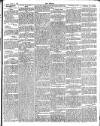 Woolwich Herald Friday 03 March 1899 Page 5