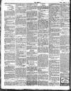 Woolwich Herald Friday 10 March 1899 Page 2