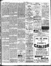 Woolwich Herald Friday 10 March 1899 Page 3