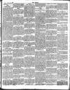 Woolwich Herald Friday 10 March 1899 Page 5