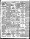 Woolwich Herald Friday 10 March 1899 Page 6