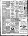 Woolwich Herald Friday 10 March 1899 Page 10