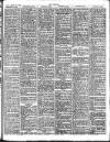 Woolwich Herald Friday 10 March 1899 Page 11