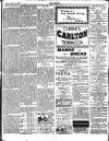 Woolwich Herald Friday 17 March 1899 Page 3