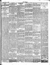 Woolwich Herald Friday 17 March 1899 Page 5