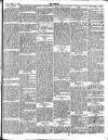 Woolwich Herald Friday 17 March 1899 Page 7