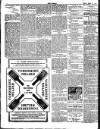 Woolwich Herald Friday 17 March 1899 Page 8