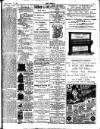 Woolwich Herald Friday 17 March 1899 Page 9