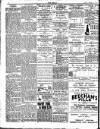 Woolwich Herald Friday 17 March 1899 Page 10