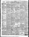 Woolwich Herald Friday 24 March 1899 Page 2