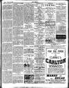 Woolwich Herald Friday 24 March 1899 Page 3