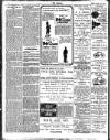 Woolwich Herald Friday 24 March 1899 Page 4