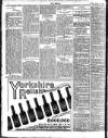 Woolwich Herald Friday 24 March 1899 Page 8