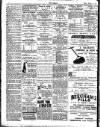 Woolwich Herald Friday 24 March 1899 Page 10