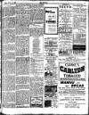 Woolwich Herald Friday 31 March 1899 Page 3