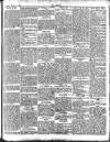 Woolwich Herald Friday 31 March 1899 Page 7
