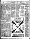 Woolwich Herald Friday 31 March 1899 Page 8