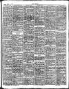 Woolwich Herald Friday 31 March 1899 Page 11