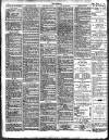 Woolwich Herald Friday 31 March 1899 Page 12