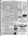 Woolwich Herald Friday 07 April 1899 Page 3