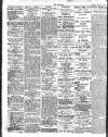 Woolwich Herald Friday 07 April 1899 Page 6