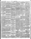 Woolwich Herald Friday 07 April 1899 Page 7