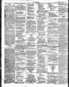 Woolwich Herald Friday 07 April 1899 Page 8