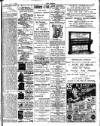 Woolwich Herald Friday 07 April 1899 Page 9