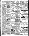 Woolwich Herald Friday 07 April 1899 Page 10