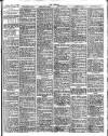 Woolwich Herald Friday 07 April 1899 Page 11