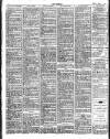 Woolwich Herald Friday 07 April 1899 Page 12