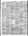 Woolwich Herald Friday 14 April 1899 Page 2