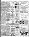 Woolwich Herald Friday 14 April 1899 Page 4