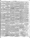 Woolwich Herald Friday 14 April 1899 Page 5