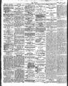Woolwich Herald Friday 14 April 1899 Page 6