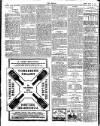 Woolwich Herald Friday 14 April 1899 Page 8