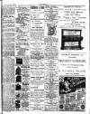 Woolwich Herald Friday 14 April 1899 Page 9