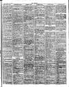 Woolwich Herald Friday 14 April 1899 Page 11