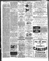 Woolwich Herald Friday 21 April 1899 Page 4