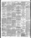 Woolwich Herald Friday 21 April 1899 Page 6