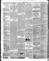 Woolwich Herald Friday 21 April 1899 Page 8